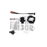 Valvola di ricircolo Forge Golf 7 GTI / Golf 7 R / Leon 3 Cupra / Polo GTI / Ibiza Cupra 1.8 / 2.0 TFSI