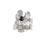 Valvola di ricircolo Forge Golf 7 GTI / Golf 7 R / Leon 3 Cupra / Polo GTI / Ibiza Cupra 1.8 / 2.0 TFSI