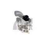 1.8 / 2.0 TFSI Golf 7 GTI / Golf 7 R / Polo GTI / Octavia VRS 1.8 / 2.0 TFSI Golf 7 GTI / Golf 7 R / Polo GTI / Octavia VRS