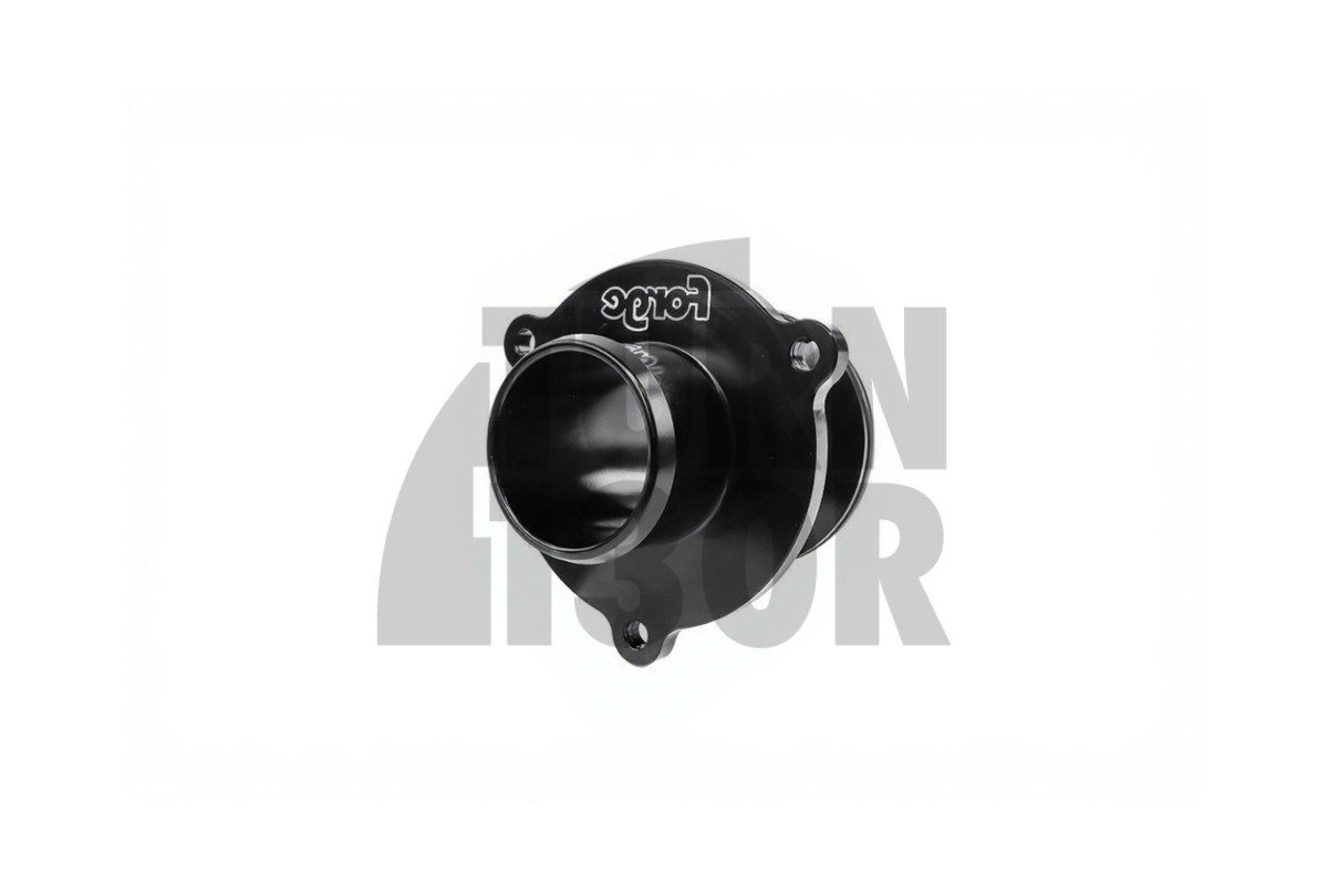 1.8 / 2.0 TFSI Golf 7 GTI / Golf 7 R / Polo GTI / Octavia VRS 1.8 / 2.0 TFSI Golf 7 GTI / Golf 7 R / Polo GTI / Octavia VRS