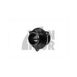 1.8 / 2.0 TFSI Golf 7 GTI / Golf 7 R / Polo GTI / Octavia VRS 1.8 / 2.0 TFSI Golf 7 GTI / Golf 7 R / Polo GTI / Octavia VRS