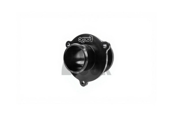 1.8 / 2.0 TFSI Golf 7 GTI / Golf 7 R / Polo GTI / Octavia VRS