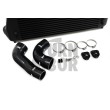 Intercooler Forge Golf 7 GTI / Golf 7 R / S3 8V / Leon Cupra 5F