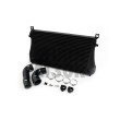 Intercooler Forge Golf 7 GTI / Golf 7 R / S3 8V / Leon Cupra 5F