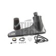 Forge Carbon Airbox Intake Golf 7 GTI / Golf 8 R / S3 8V / Leon 3 Cupra / S3 8Y 2.0 TFSI