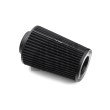 Forge Carbon Airbox Intake Golf 7 GTI / Golf 8 R / S3 8V / Leon 3 Cupra / S3 8Y 2.0 TFSI