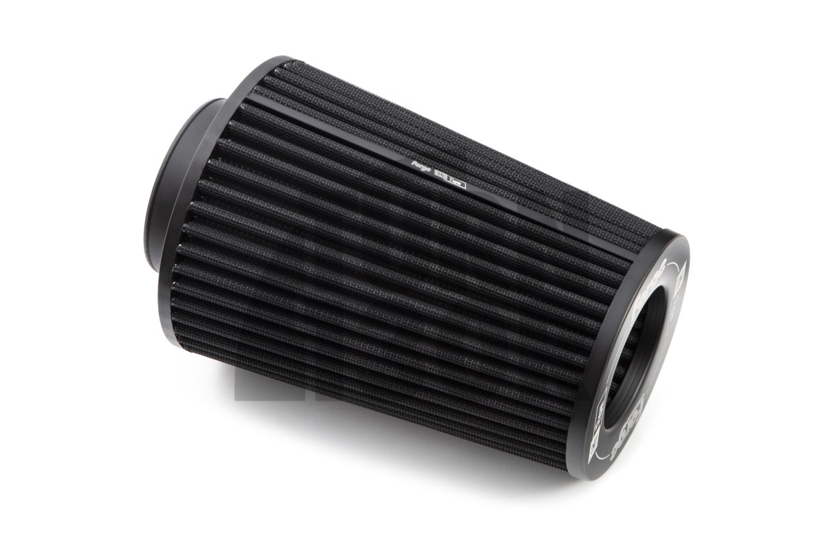 Forge Carbon Airbox Intake Golf 7 GTI / Golf 8 R / S3 8V / Leon 3 Cupra / S3 8Y 2.0 TFSI