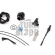 Kit valvola di ricircolo Forge Motorsport Golf 8 GTI / Golf 8 R / Audi S3 8Y