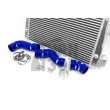 Intercooler Forge Golf GTI / Golf 6 R / S3 8P / Leon 2 Cupra