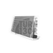 Intercooler Forge Golf GTI / Golf 6 R / S3 8P / Leon 2 Cupra