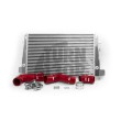 Intercooler Forge Golf GTI / Golf 6 R / S3 8P / Leon 2 Cupra