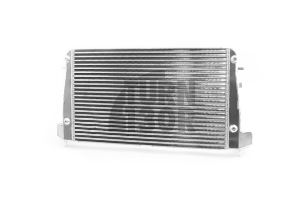 Intercooler Forge Golf GTI / Golf 6 R / S3 8P / Leon 2 Cupra