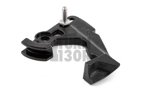 Kit cambio corto Forge Golf GTI / R32 / R / Scirocco 6 marce