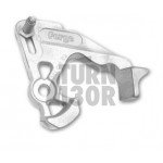 Kit cambio corto Forge Golf GTI / R32 / R / Scirocco 6 marce