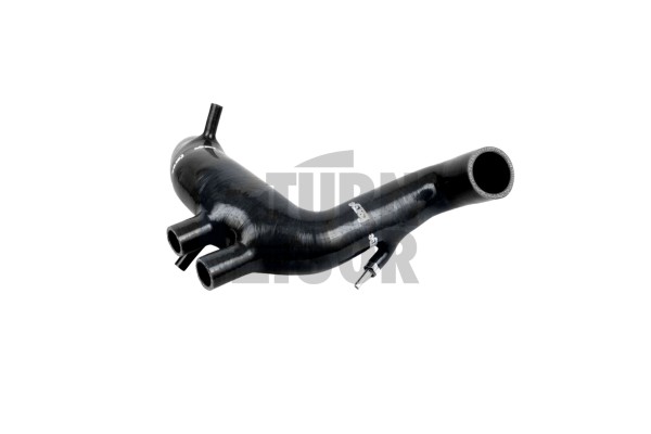 Tubo di ingresso in silicone Forge Golf MK4 GTI / Leon 1M 1.8T 20V