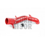 Tubo di ingresso in silicone Forge Golf MK4 GTI / Leon 1M 1.8T 20V Tubo di ingresso in silicone Forge Golf MK4 GTI / Leon 1M 1.8T 20V