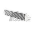 Kit intercooler Forge Golf Mk5 GTI Ed30 / Pirelli