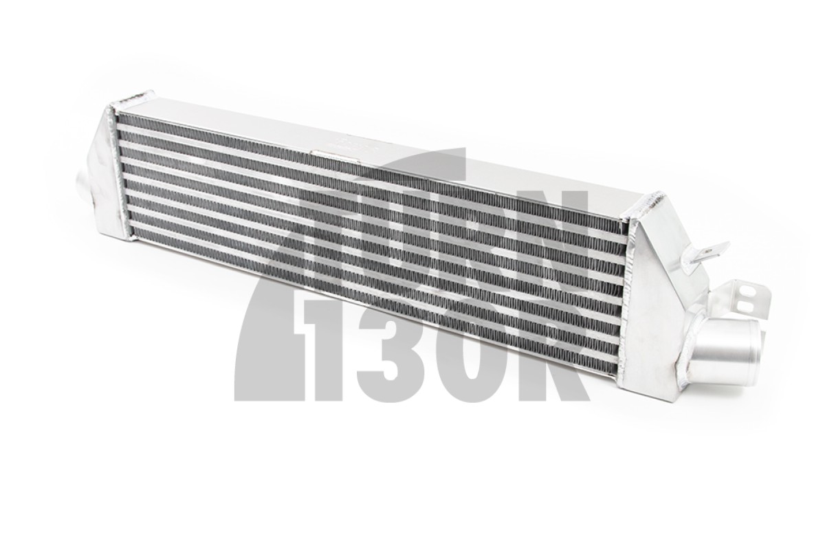 Kit intercooler Forge Golf Mk5 GTI Ed30 / Pirelli