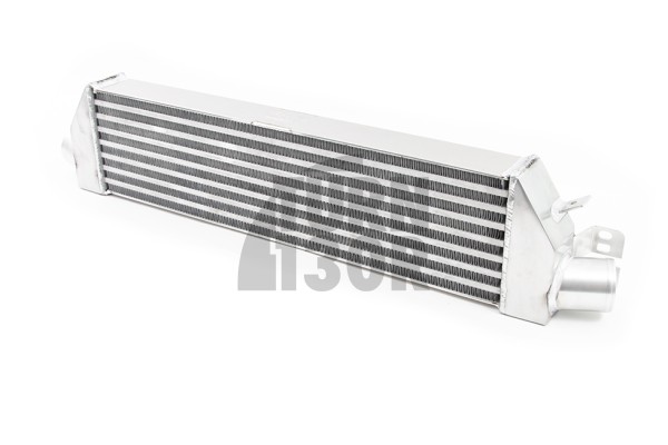 Kit intercooler Forge Golf Mk5 GTI Ed30 / Pirelli