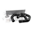 Kit intercooler Forge Golf Mk5 GTI Ed30 / Pirelli