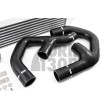 Kit intercooler Forge Golf Mk5 GTI Ed30 / Pirelli