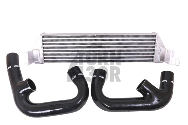 Kit intercooler Forge Twintercooler Golf Mk7 GTI