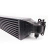 Intercooler Forge Honda Civic Type R FK8