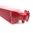 Intercooler Forge Honda Civic Type R FK8