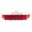 Intercooler Forge Honda Civic Type R FK8