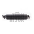 Intercooler Forge Honda Civic Type R FK8