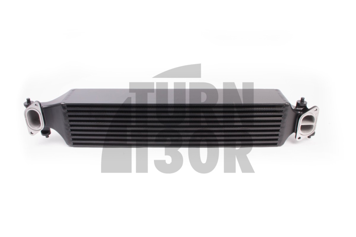 Intercooler Forge Honda Civic Type R FK8