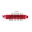 Intercooler Forge Honda Civic Type R FK8