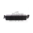 Intercooler Forge Honda Civic Type R FK8