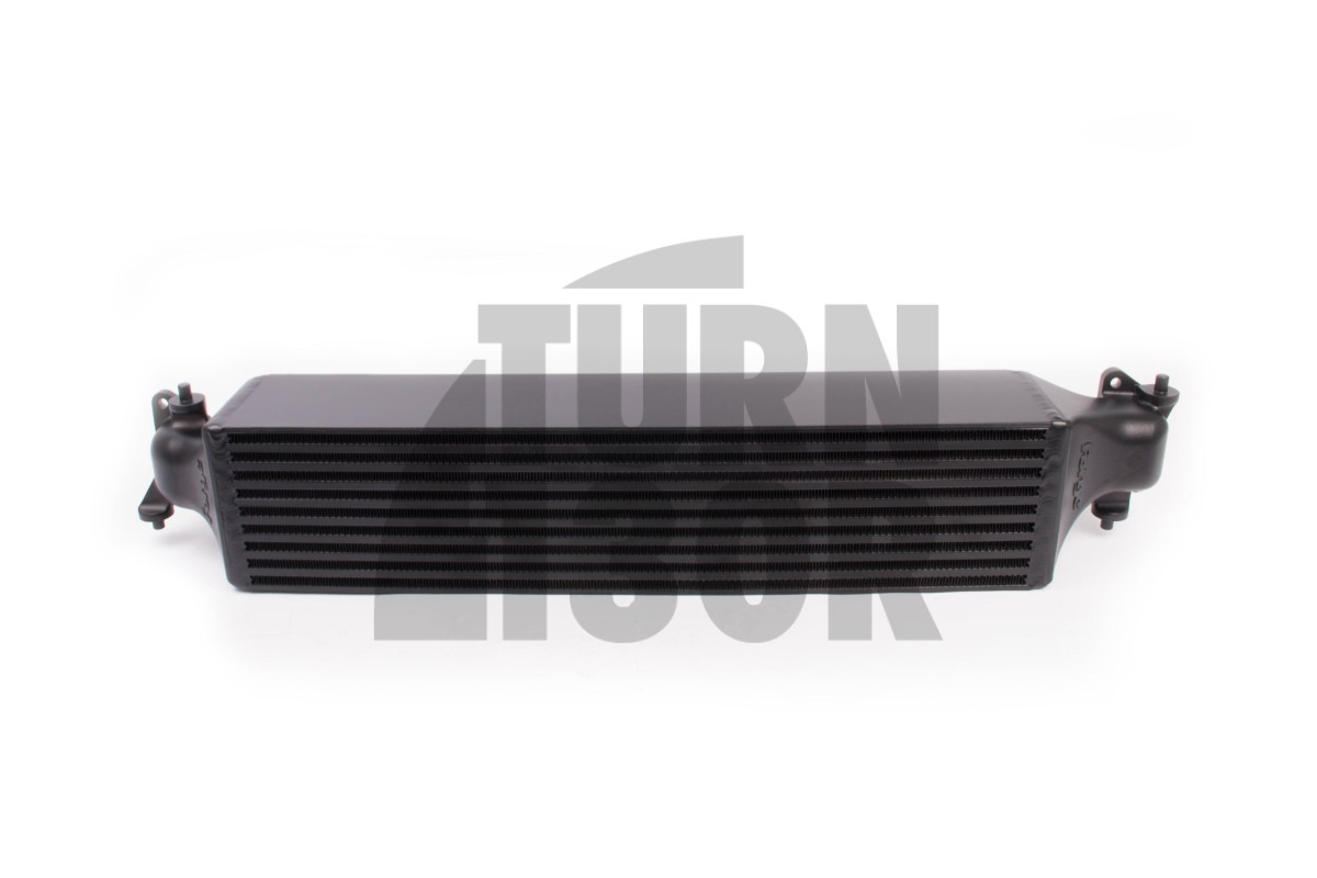 Intercooler Forge Honda Civic Type R FK8