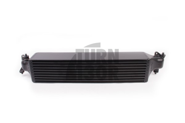 Intercooler Forge Honda Civic Type R FK8