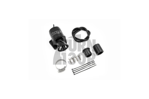 Kit valvola di scarico Forge Motorsport Hyundai I20 N