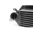 Kit intercooler Forge Motorsport Hyundai I20 N