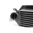 Kit intercooler Forge Motorsport Hyundai I20 N