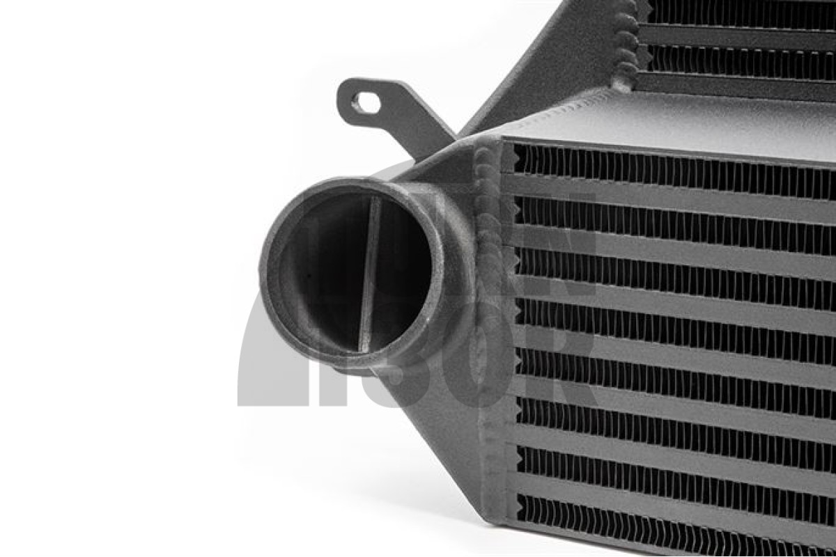 Kit intercooler Forge Motorsport Hyundai I20 N