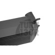 Kit intercooler Forge Motorsport Hyundai I20 N