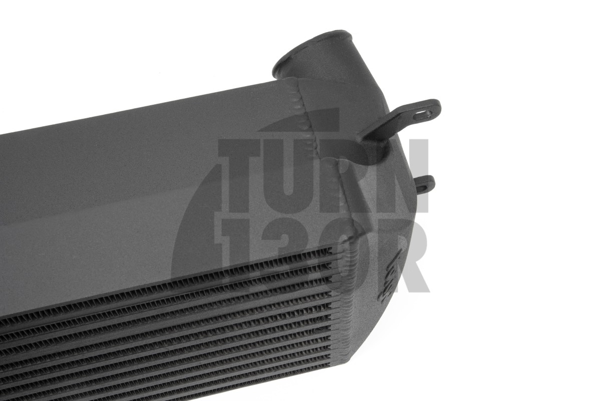 Kit intercooler Forge Motorsport Hyundai I20 N