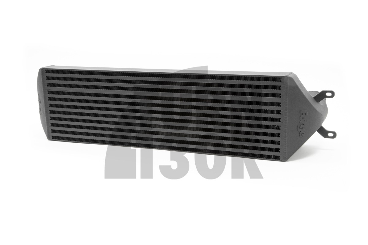 Kit intercooler Forge Motorsport Hyundai I20 N