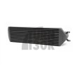 Kit intercooler Forge Motorsport Hyundai I20 N