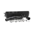 Kit intercooler Forge Motorsport Hyundai I20 N