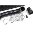 Kit intercooler Forge Motorsport Hyundai I20 N