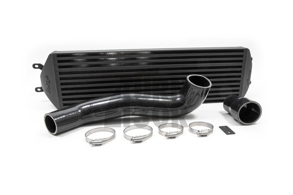 Kit intercooler Forge Motorsport Hyundai I20 N