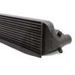 Kit intercooler Forge Motorsport Hyundai I30 N