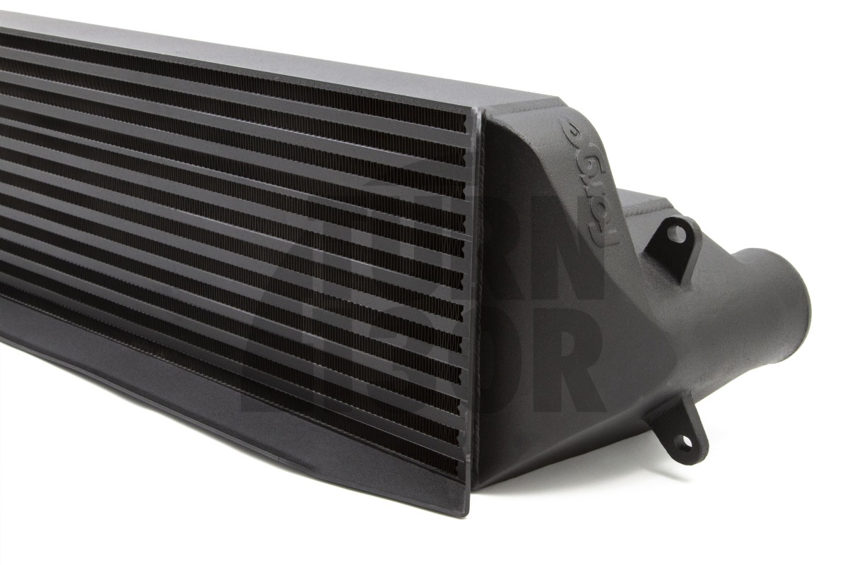 Kit intercooler Forge Motorsport Hyundai I30 N