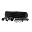 Kit intercooler Forge Motorsport Hyundai I30 N