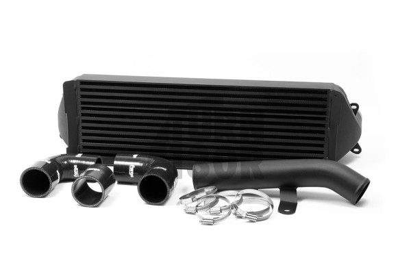 Kit intercooler Forge Motorsport Hyundai I30 N